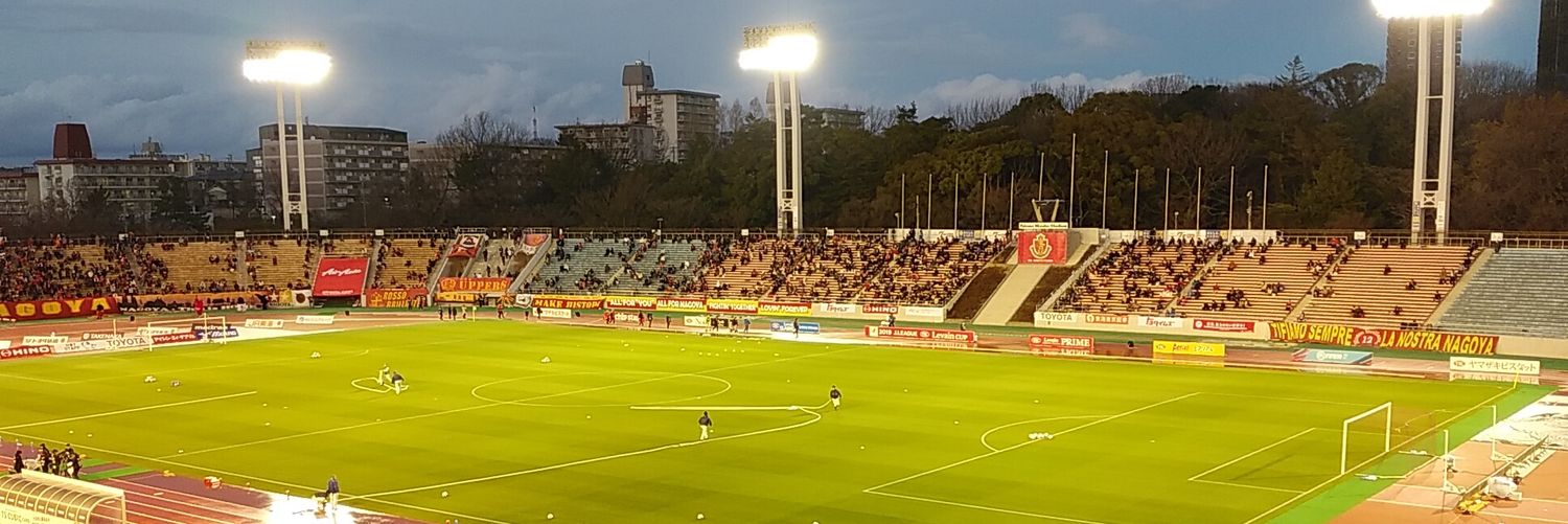 黒ういろう banner