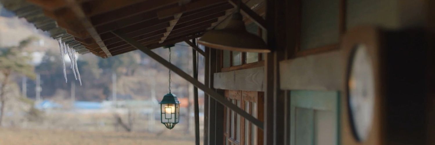 furamfazz's profile banner image