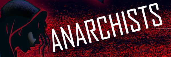 novajane98's profile banner image