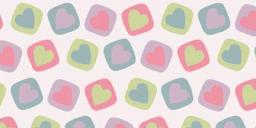 TalitaPontes's profile banner image