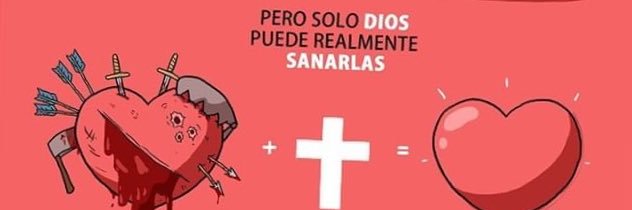 RebolledoAny's profile banner image