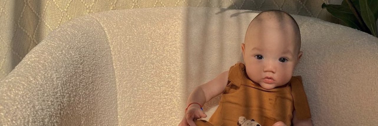 Mbustossss's profile banner image