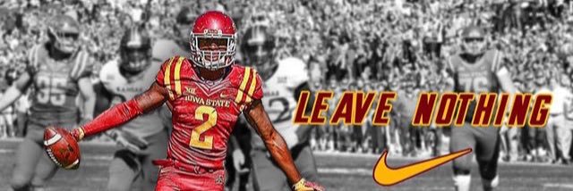 M_Warren4's profile banner image