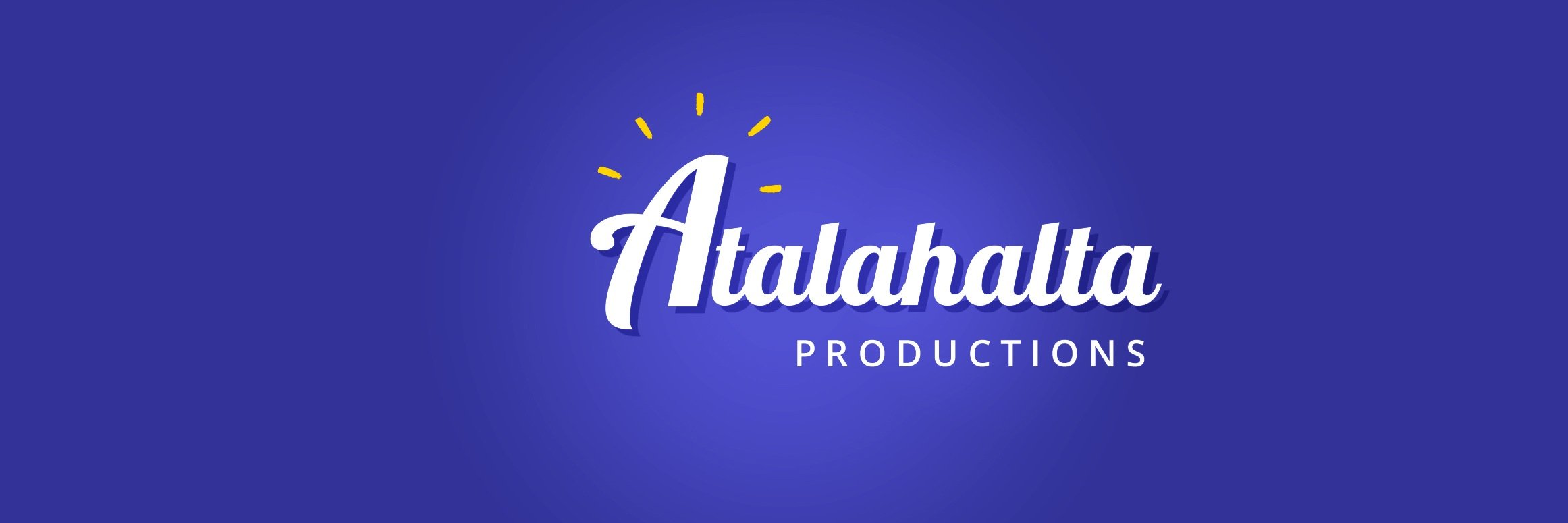 atalahalta's profile banner image