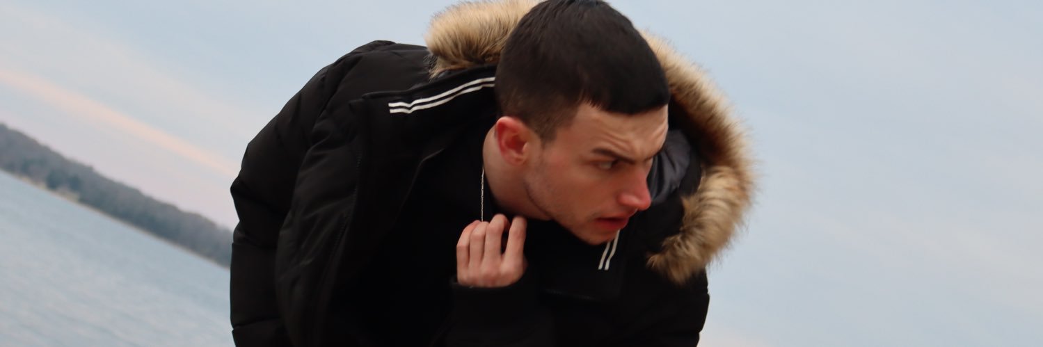dliVignii's profile banner image