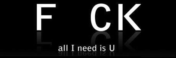 incognitocr Profile Banner