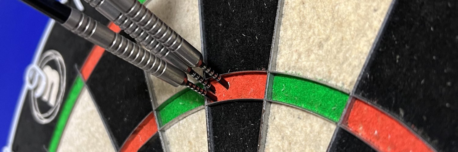 𝗧𝗘𝗥𝗔𝗗𝗔, 𝗧𝗮𝗸𝘂𝗷𝗶 banner