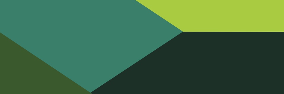 TrendMinilogues's profile banner image