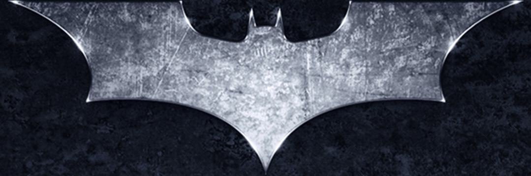 AysayaCanlas's profile banner image