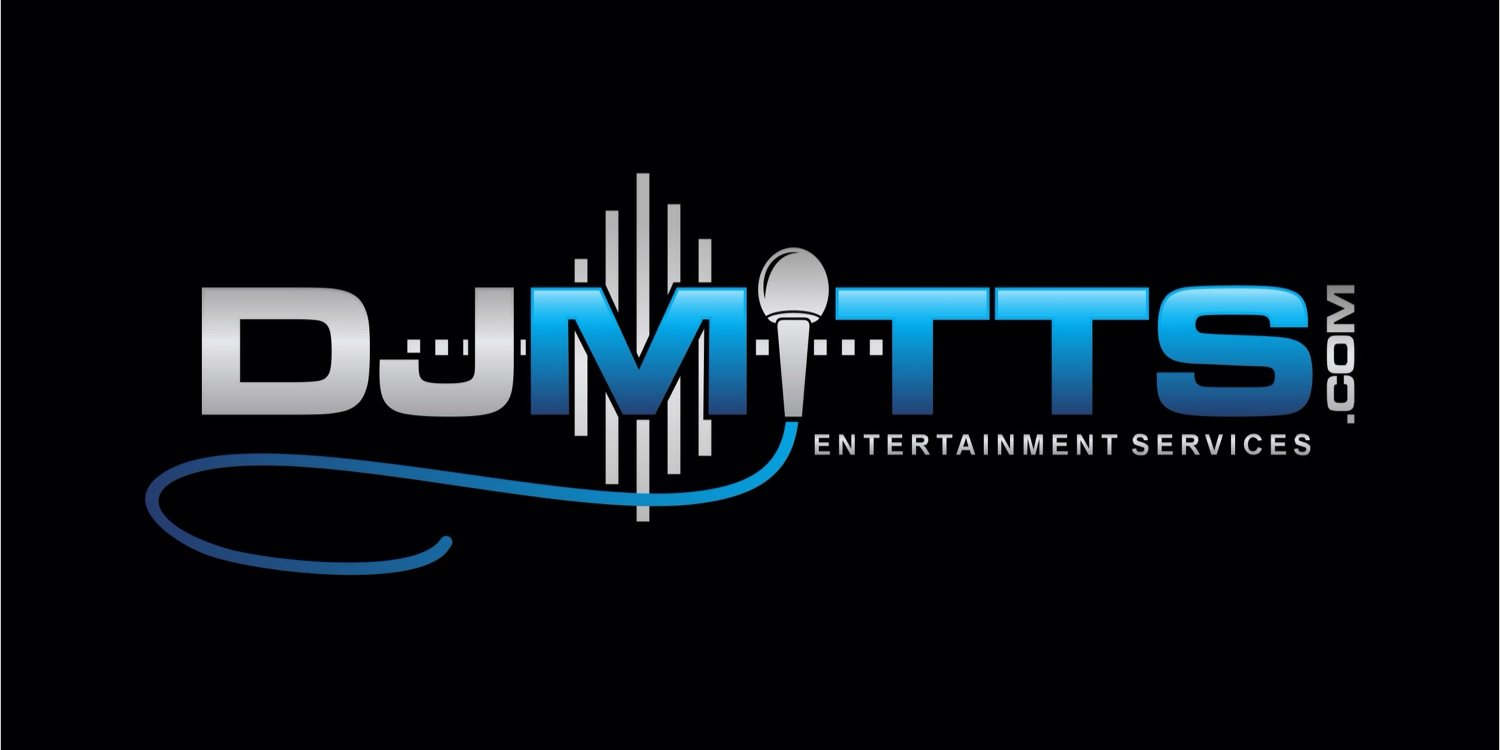 DJ Mitts banner
