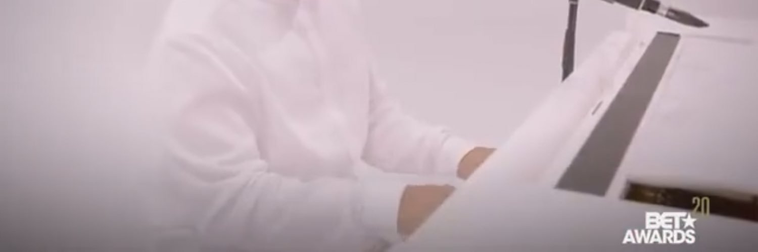 DavesHand's profile banner image