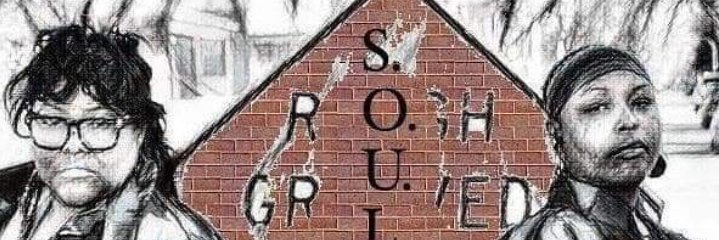 SOULD33P's profile banner image