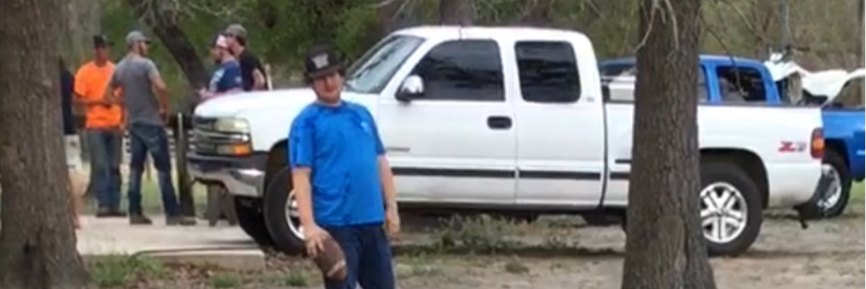 ryan_chasek's profile banner image