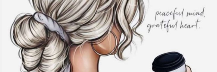 MeeLeeScent's profile banner image