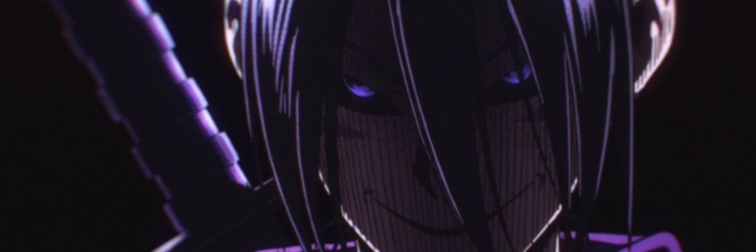 Aceaddo's profile banner image