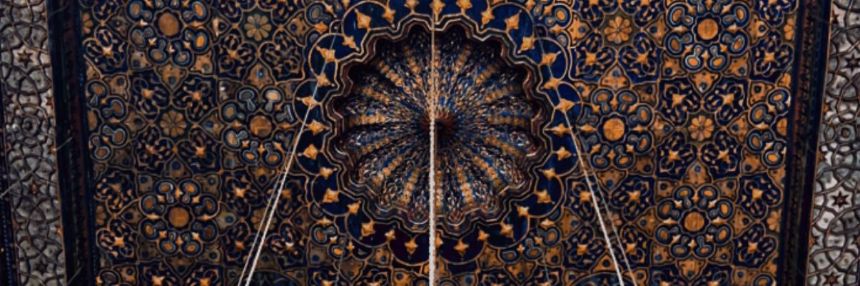 A9751h's profile banner image