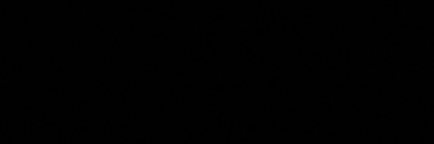 charistalve's profile banner image