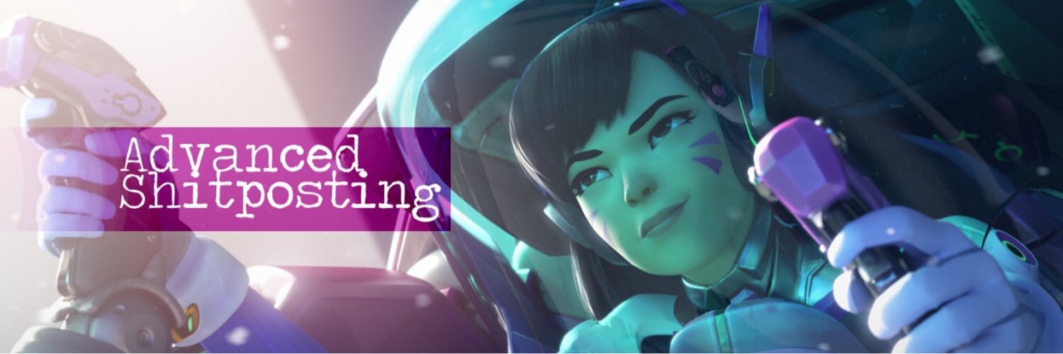 mikemcvinn's profile banner image
