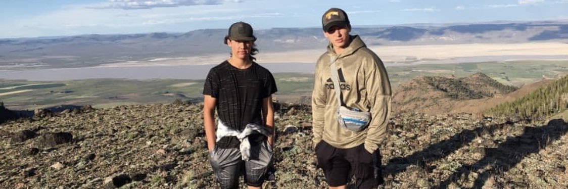 AustinCarreker's profile banner image