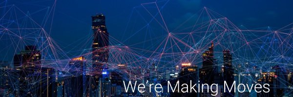 DellOutlet Profile Banner