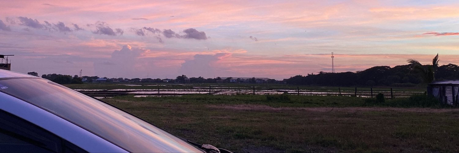 AnyerIngalla's profile banner image