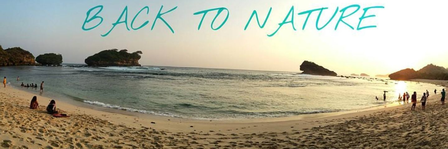 bnydhrynt's profile banner image