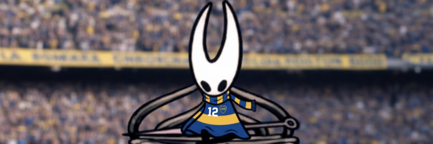 Matiirodriguess's profile banner image