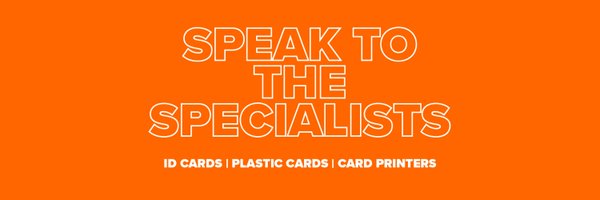 IDentiTech_Aus Profile Banner