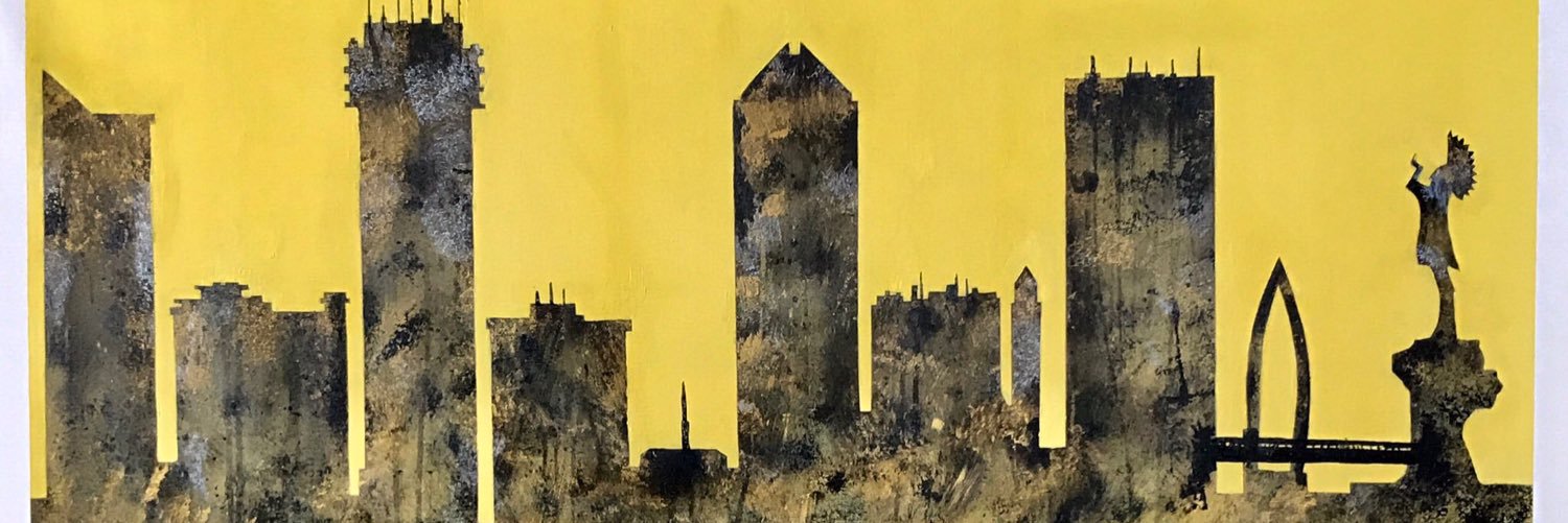 jacobwright35's profile banner image