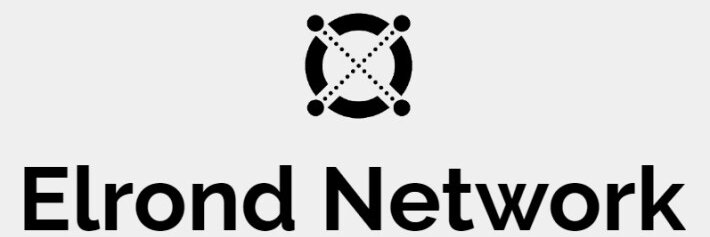 Reva Correy⚡️🌱 banner