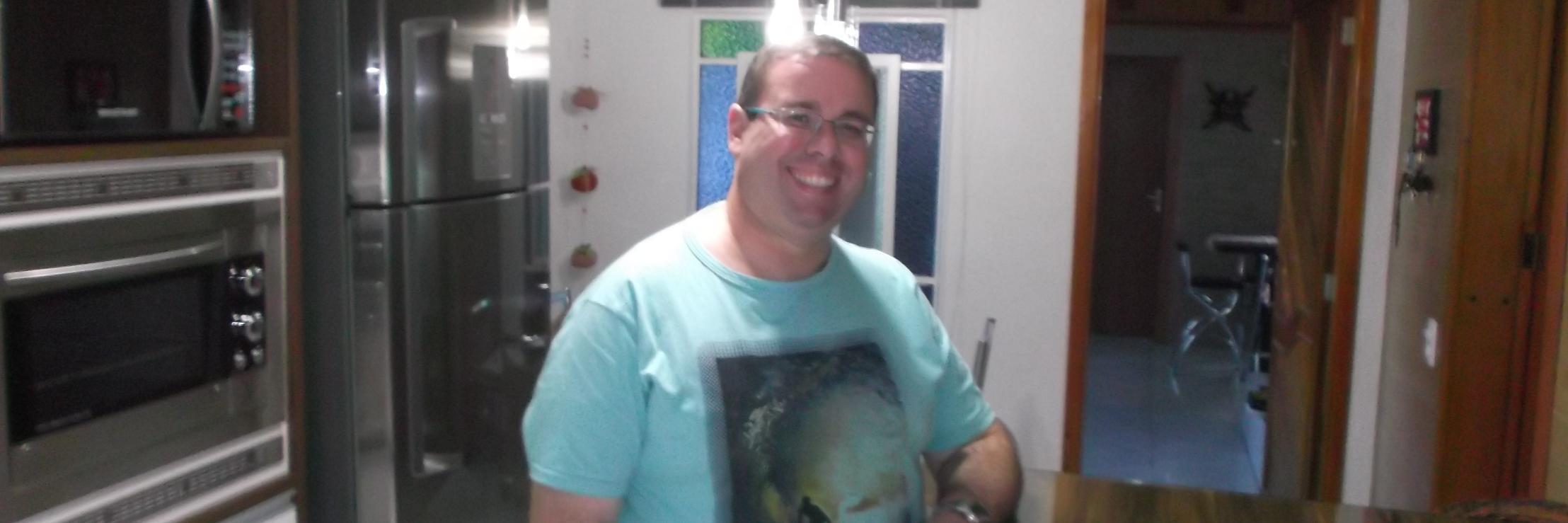 JuariLaforce's profile banner image