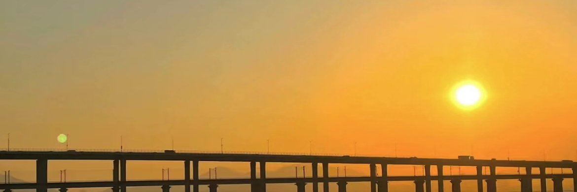 AngieLucas70's profile banner image