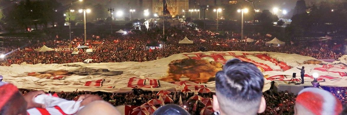 El gordo ⭐⭐⭐ banner