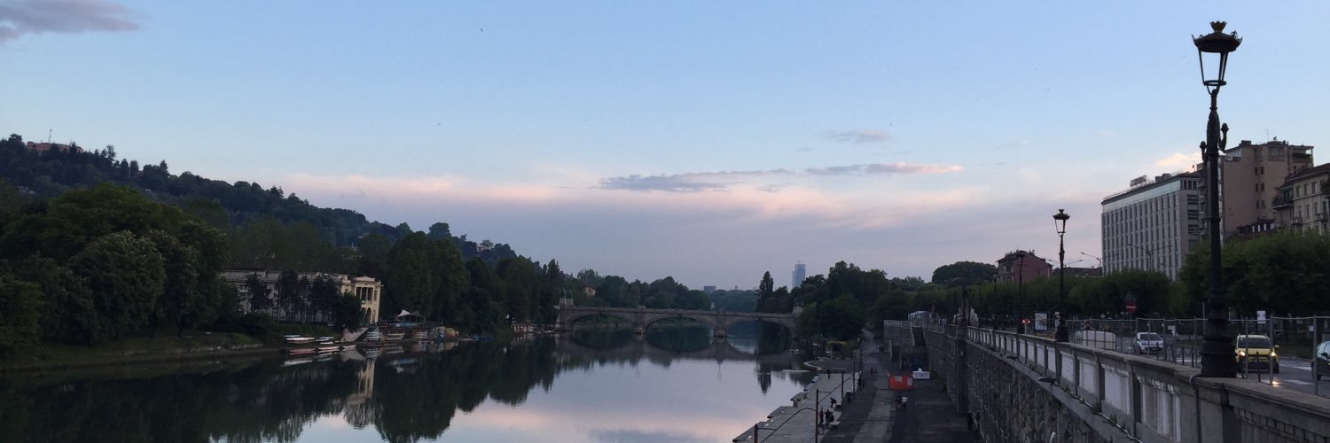 Yolanda_CF's profile banner image