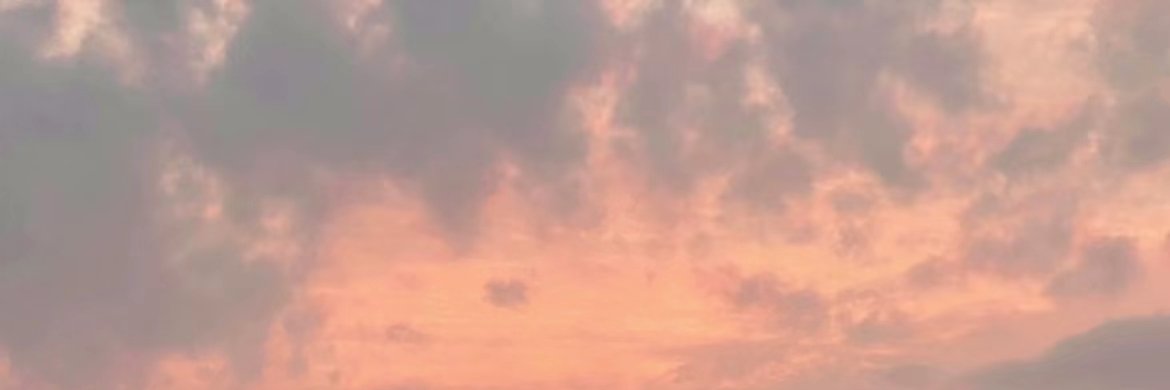 deepakidate's profile banner image