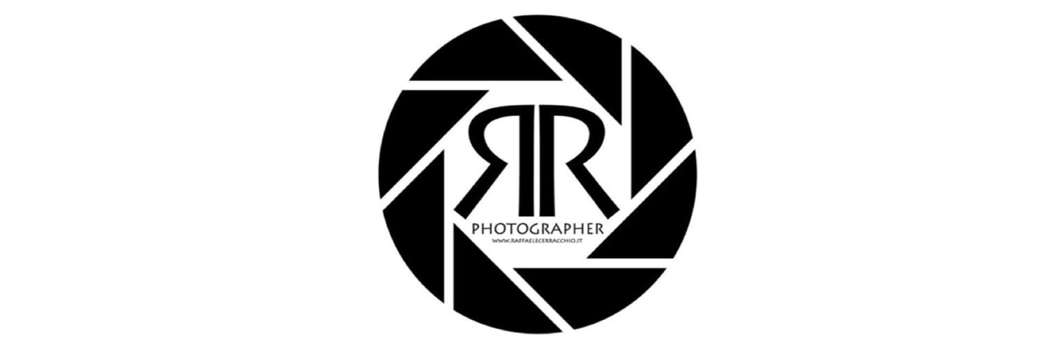 RCerracchio's profile banner image