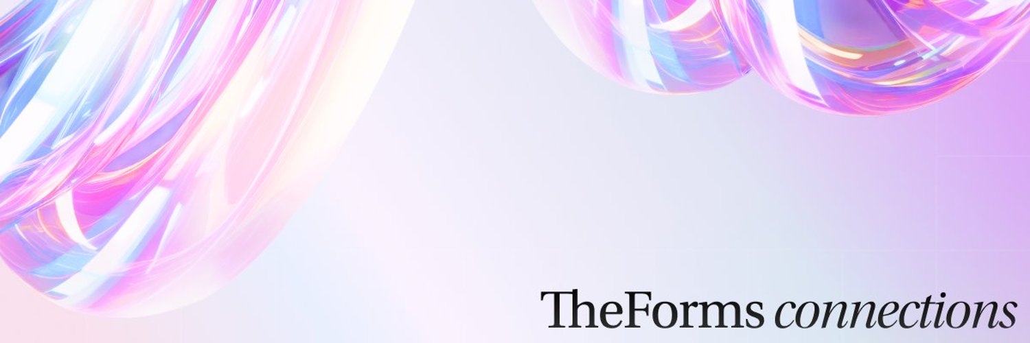 RuslanIvershyn's profile banner image