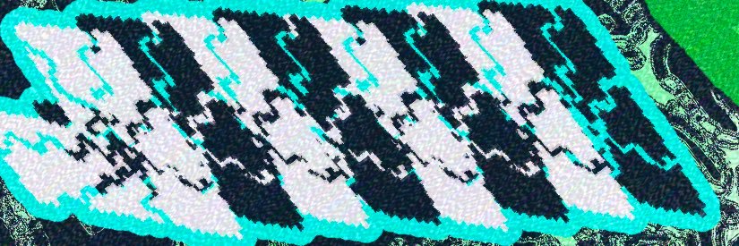 ashley banner