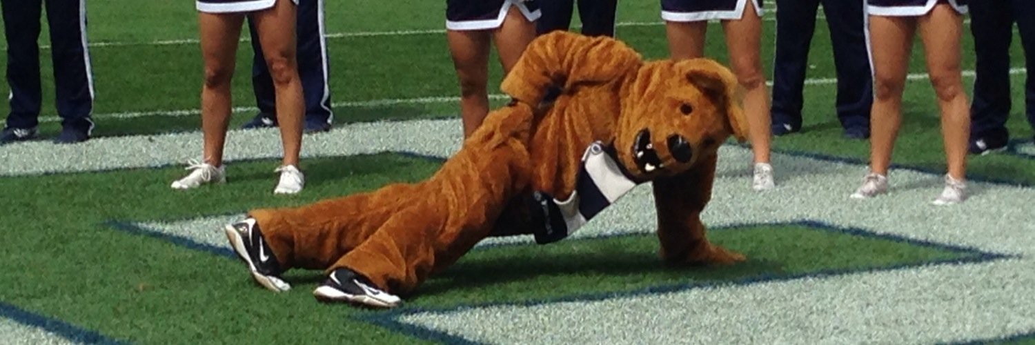 LIONS99's profile banner image