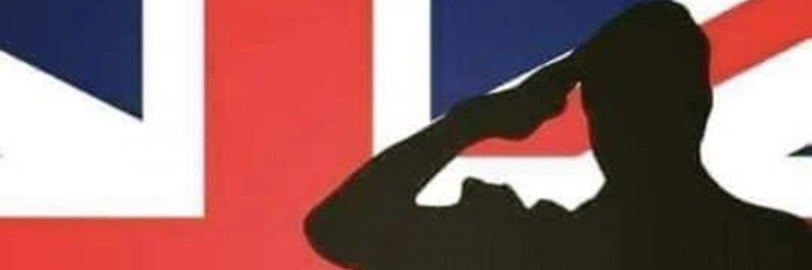 Muzzhar's profile banner image