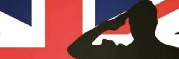 Muzzhar Profile Banner