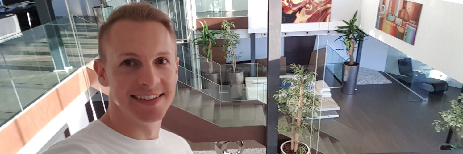 scalewithmark's profile banner image