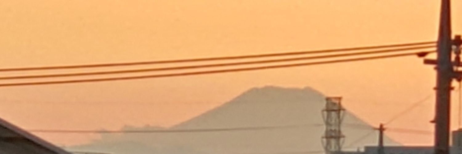 100cm's profile banner image