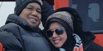 thisis_nisa's profile banner image