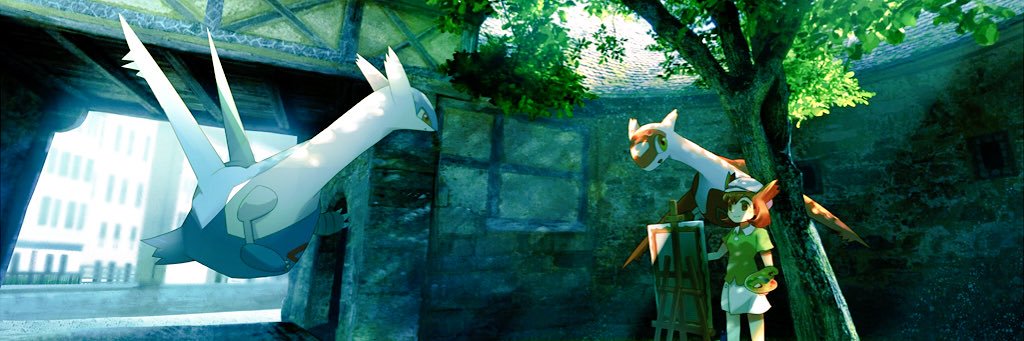 ryuk3256's profile banner image