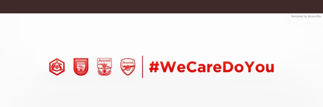 hamza banner