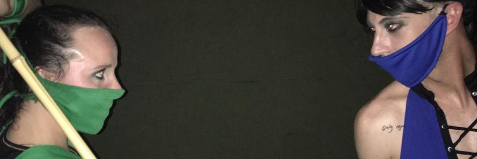 CaoAmoSou's profile banner image