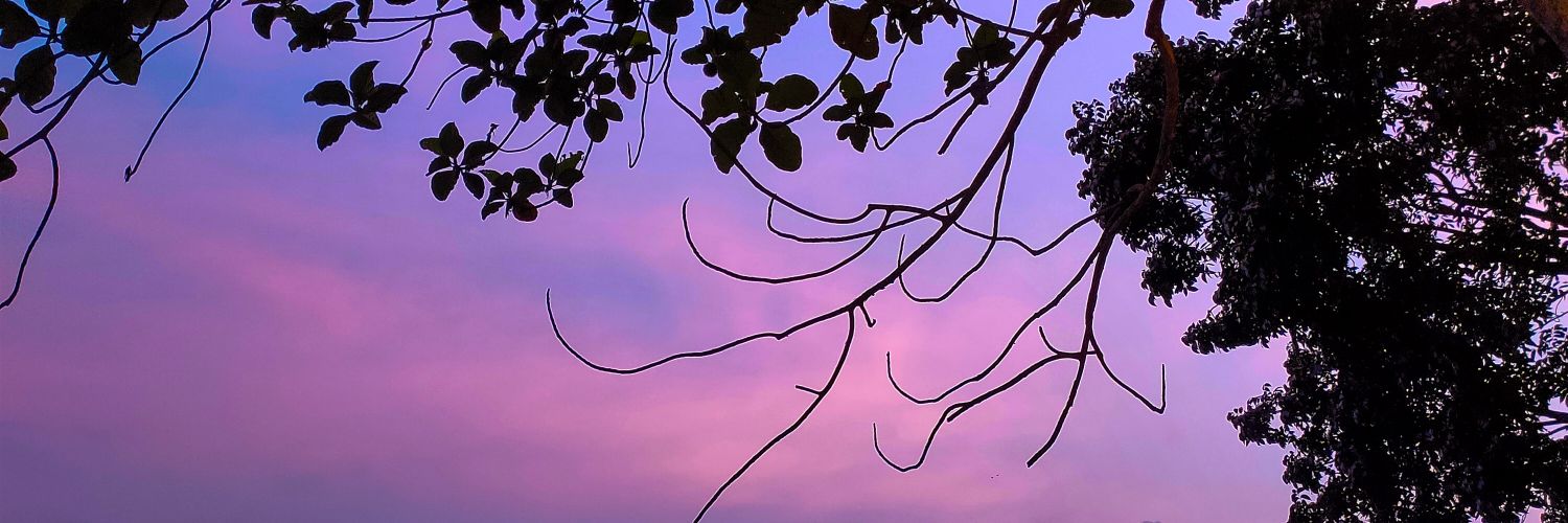 ThreadUntukMu's profile banner image