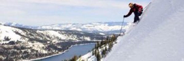 SnowPalsDotOrg Profile Banner