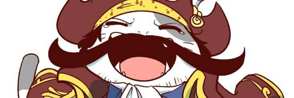 Centipedre Profile Banner